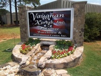 Vaughan Xpress Inc.