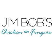 Jim Bob's Chicken Fingers