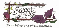 Sweet Pea's Floral Designs