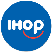 IHOP, Inc.