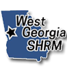 West Ga. Society for Human Resource Management (shrm)