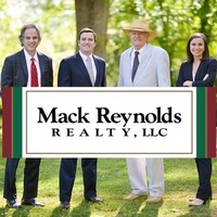 Mack Reynolds Realty, LLC