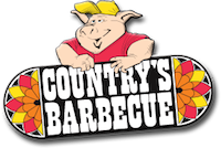 Country's Barbecue