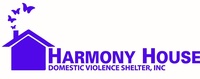 Harmony House