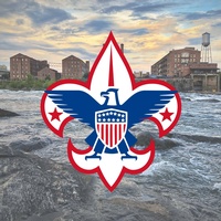 Boy Scouts of America Chattahoochee Council