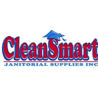 CleanSmart Janitorial Supplies, Inc.