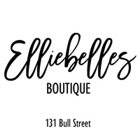 Elliebelle's LLC