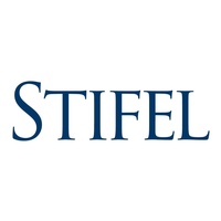 Stifel Nicolaus Co., Inc.