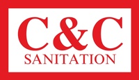 C & C Sanitation, Inc.