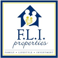 F.L.I. Properties