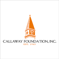 Callaway Foundation, Inc.