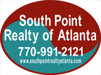 Southpoint Realty Group