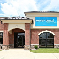 Kersey Dental
