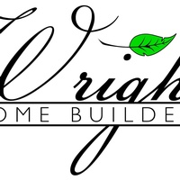 Wright Home Builders, Inc.