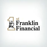 1st Franklin Financial--Hogansville