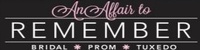 An Affair to Remember Bridal Boutique