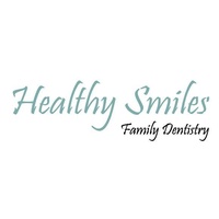 Healthy Smiles Family Dentistry, LLC
