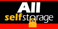 All Self Storage, LLC