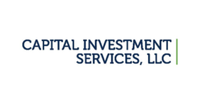 Capital Investment Services- investingsimply