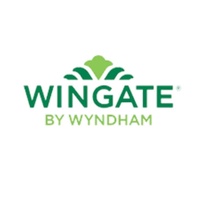 Wingate by Wyndham