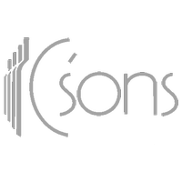 C'sons LLC