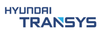 Hyundai Transys Georgia Powertrain, Inc