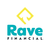 Rave Financial - Delaware