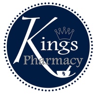 King's Pharmacy of Beaumont