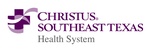 CHRISTUS Southeast Texas Health System