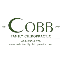 Cobb Family Chiropractic