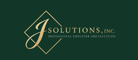J Solutions, Inc.