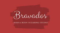 Bravados Hair and Body Sugaring Studio