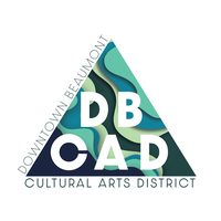 Downtown Beaumont Cultural Arts District