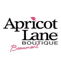 Urban Resilience LLC dba Apricot Lane Boutique 