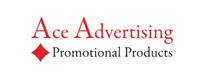 Ace Advertising Promotional Products