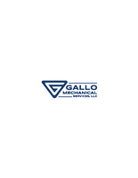 Gallo Mechanical Services, LLC