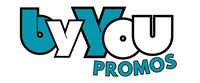 By You Promos