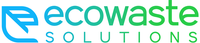 Ecowaste Solutions, Inc.