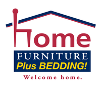 Home Furniture Company, Inc.