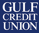 Gulf Credit Union - Groves Location