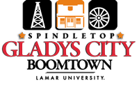 Spindletop - Gladys City Boomtown Museum