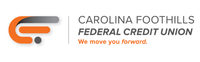 Carolina Foothills Federal Credit Union