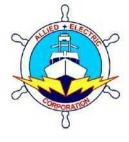 Allied Electric Corp