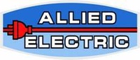 Allied Electric Corp Allied Electric Corp
