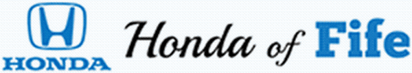 Honda of Fife Honda of Fife