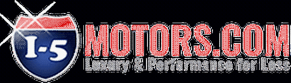 I-5 Motors, Inc I-5 Motors, Inc