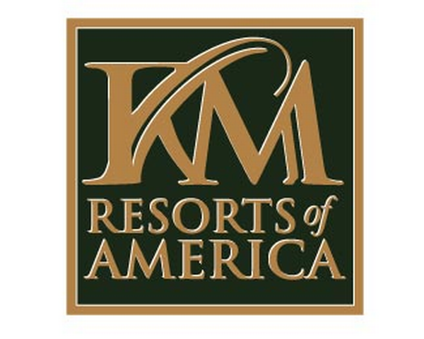 KM Resorts of America, Inc KM Resorts of America, Inc