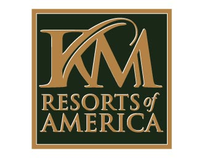 KM Resorts of America, Inc