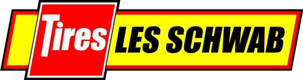 Les Schwab - Fife Les Schwab - Fife