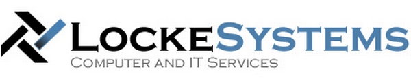 Locke Systems, Inc. Locke Systems, Inc.
